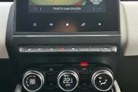 Renault Clio din 2022 cu 69.123 km - oferta REN150720 - foto 11