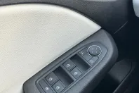 Renault Clio din 2022 cu 69.123 km - oferta REN150720 - foto 15