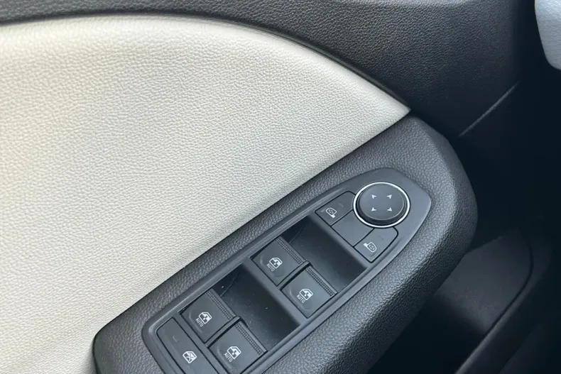 Renault Clio din 2022 cu 69.123 km - oferta REN150720 - foto 15