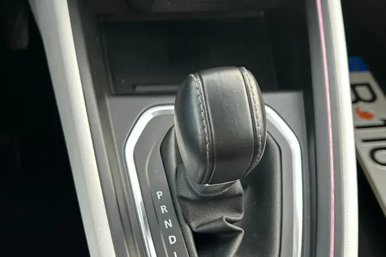 Renault Clio din 2022 cu 69.123 km - oferta REN150720 - foto 18