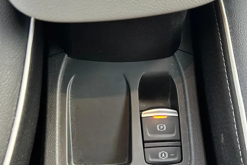 Renault Clio din 2022 cu 69.123 km - oferta REN150720 - foto 19