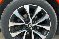 Renault Clio din 2022 cu 69.123 km - oferta REN150720 - foto 22