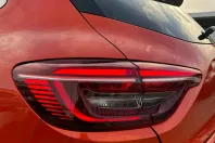 Renault Clio din 2022 cu 69.123 km - oferta REN150720 - foto 23