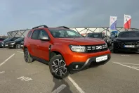 Dacia Duster din 2023 cu 84.549 km - oferta DAC150721 - foto 2