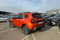 Dacia Duster din 2023 cu 84.549 km - oferta DAC150721 - foto 5