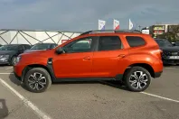 Dacia Duster din 2023 cu 84.549 km - oferta DAC150721 - foto 6