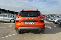 Dacia Duster din 2023 cu 84.549 km - oferta DAC150721 - foto 7