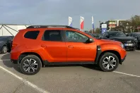 Dacia Duster din 2023 cu 84.549 km - oferta DAC150721 - foto 8