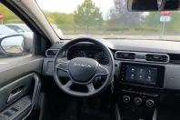 Dacia Duster din 2023 cu 84.549 km - oferta DAC150721 - foto 10