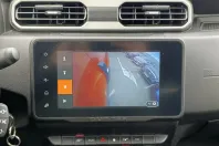 Dacia Duster din 2023 cu 84.549 km - oferta DAC150721 - foto 11