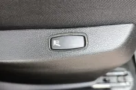 Dacia Duster din 2023 cu 84.549 km - oferta DAC150721 - foto 13