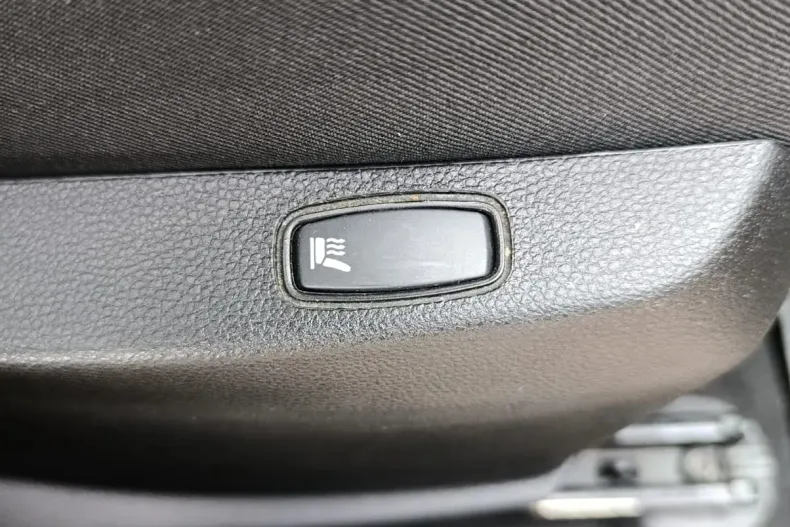 Dacia Duster din 2023 cu 84.549 km - oferta DAC150721 - foto 13