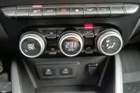 Dacia Duster din 2023 cu 84.549 km - oferta DAC150721 - foto 14