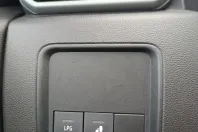 Dacia Duster din 2023 cu 84.549 km - oferta DAC150721 - foto 15