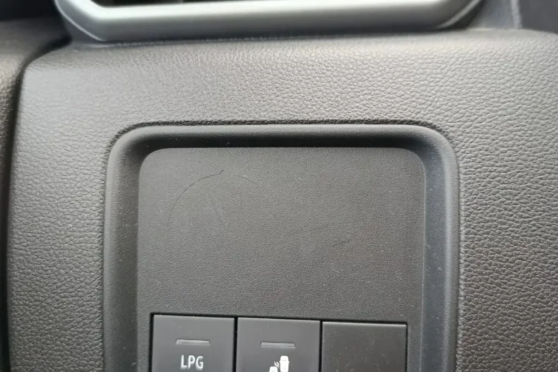 Dacia Duster din 2023 cu 84.549 km - oferta DAC150721 - foto 15