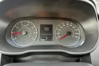 Dacia Duster din 2023 cu 84.549 km - oferta DAC150721 - foto 16