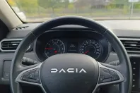 Dacia Duster din 2023 cu 84.549 km - oferta DAC150721 - foto 17