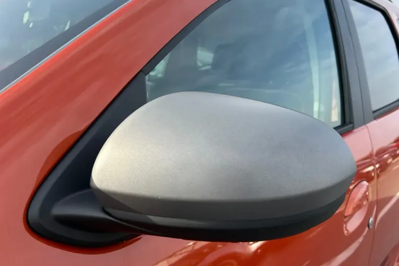 Dacia Duster din 2023 cu 84.549 km - oferta DAC150721 - foto 20