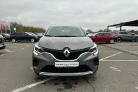 Renault Captur din 2023 cu 93.373 km - oferta REN150722 - foto 3