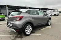 Renault Captur din 2023 cu 93.373 km - oferta REN150722 - foto 4