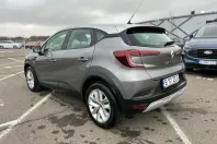 Renault Captur din 2023 cu 93.373 km - oferta REN150722 - foto 5