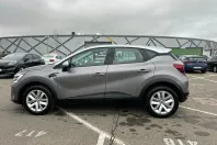 Renault Captur din 2023 cu 93.373 km - oferta REN150722 - foto 6