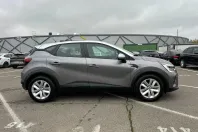 Renault Captur din 2023 cu 93.373 km - oferta REN150722 - foto 8