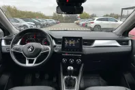 Renault Captur din 2023 cu 93.373 km - oferta REN150722 - foto 9