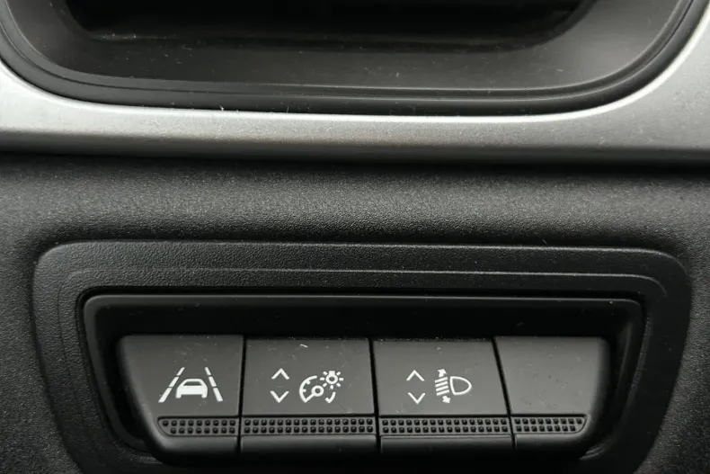 Renault Captur din 2023 cu 93.373 km - oferta REN150722 - foto 14