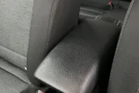 Renault Captur din 2023 cu 93.373 km - oferta REN150722 - foto 17