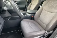 Toyota RAV4 din 2020 cu 106.619 km - oferta TOY150723 - foto 9
