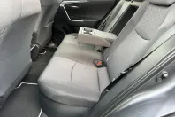 Toyota RAV4 din 2020 cu 106.619 km - oferta TOY150723 - foto 10