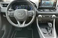 Toyota RAV4 din 2020 cu 106.619 km - oferta TOY150723 - foto 11