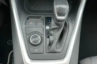 Toyota RAV4 din 2020 cu 106.619 km - oferta TOY150723 - foto 12