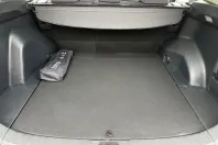 Toyota RAV4 din 2020 cu 106.619 km - oferta TOY150723 - foto 14