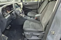 Volkswagen Caddy din 2025 cu 4.000 km - oferta VOL150725 - foto 5