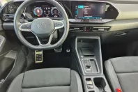 Volkswagen Caddy din 2025 cu 4.000 km - oferta VOL150725 - foto 7