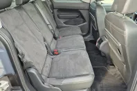 Volkswagen Caddy din 2025 cu 4.000 km - oferta VOL150725 - foto 10