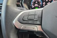 Volkswagen Caddy din 2025 cu 4.000 km - oferta VOL150725 - foto 11