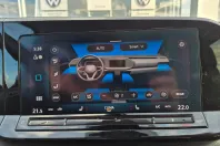 Volkswagen Caddy din 2025 cu 4.000 km - oferta VOL150725 - foto 13