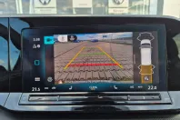 Volkswagen Caddy din 2025 cu 4.000 km - oferta VOL150725 - foto 14