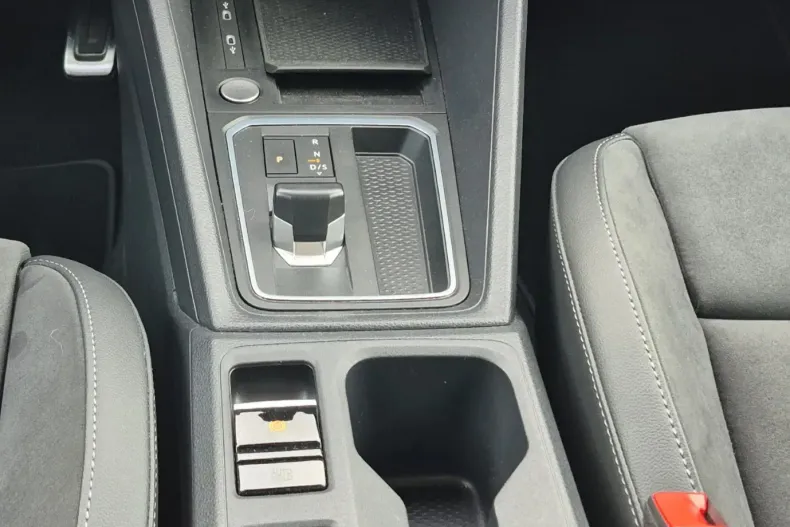 Volkswagen Caddy din 2025 cu 4.000 km - oferta VOL150725 - foto 15