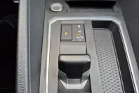 Volkswagen Caddy din 2025 cu 4.000 km - oferta VOL150725 - foto 16