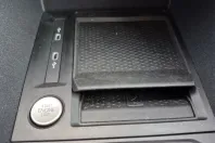 Volkswagen Caddy din 2025 cu 4.000 km - oferta VOL150725 - foto 17