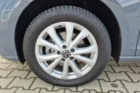 Volkswagen Caddy din 2025 cu 4.000 km - oferta VOL150725 - foto 24