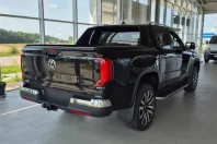 Volkswagen Amarok din 2025 cu 22 km - oferta VOL150726 - foto 3