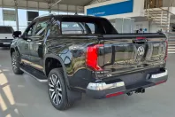 Volkswagen Amarok din 2025 cu 22 km - oferta VOL150726 - foto 4
