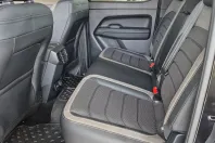 Volkswagen Amarok din 2025 cu 22 km - oferta VOL150726 - foto 6