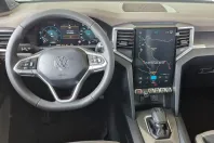 Volkswagen Amarok din 2025 cu 22 km - oferta VOL150726 - foto 7