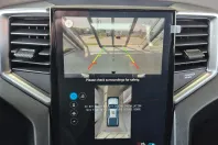 Volkswagen Amarok din 2025 cu 22 km - oferta VOL150726 - foto 8